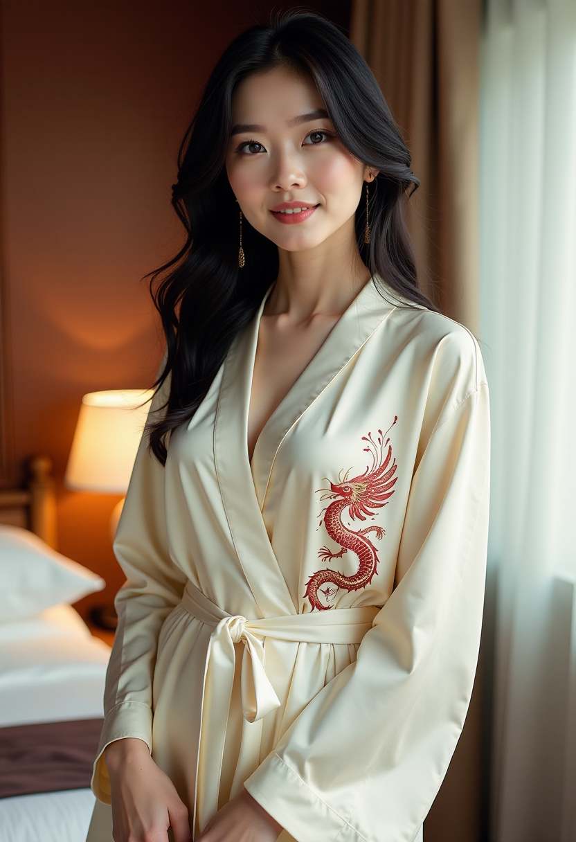 新哥斯拉 海报
