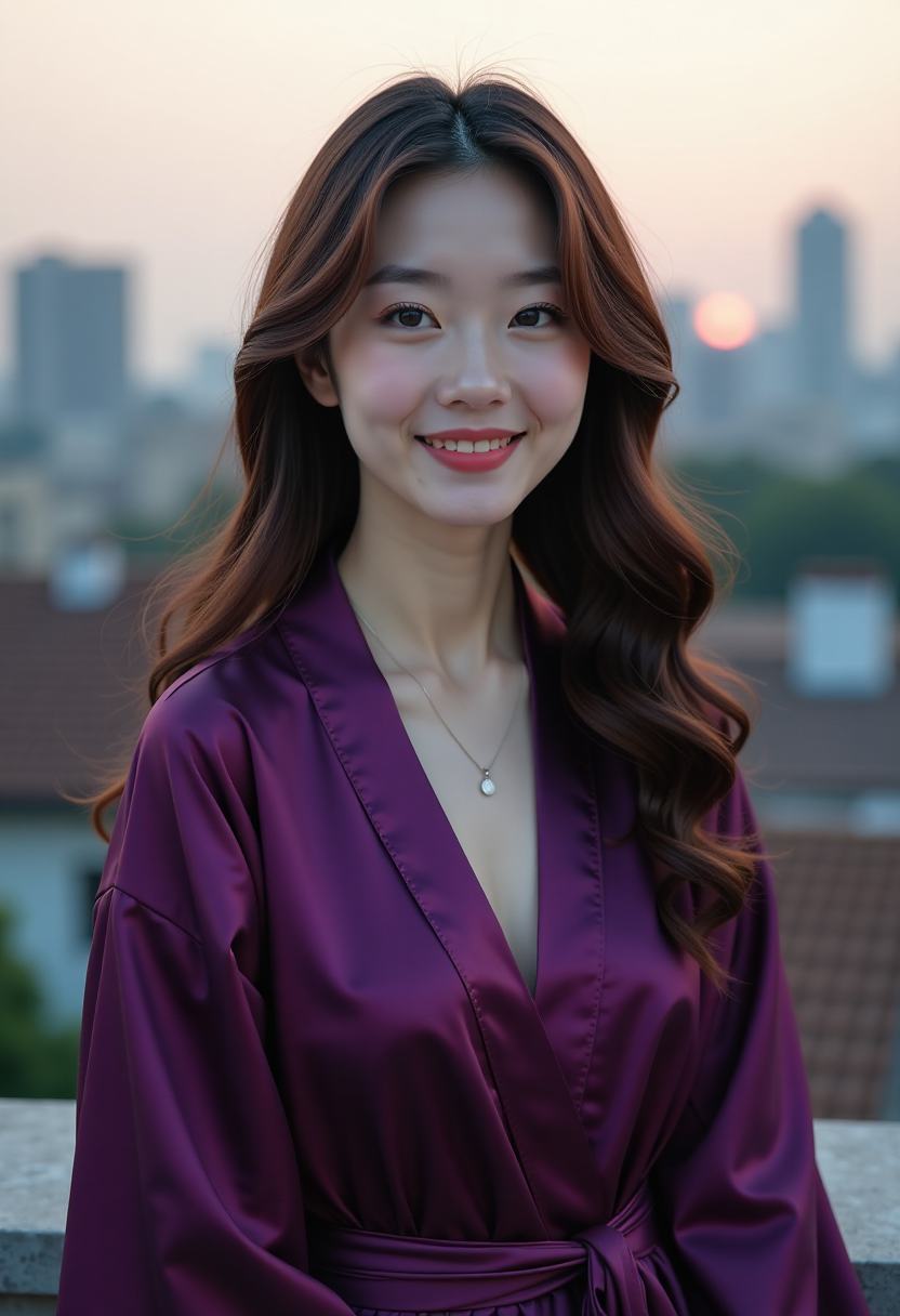 富贵男与贫穷女 海报